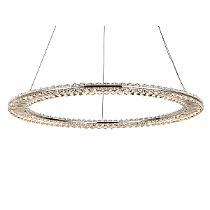 Подвесной светильник Newport 8241/800 chrome М0066846