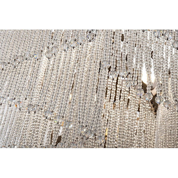 Подвесная люстра Garda Decor 162FL-62606