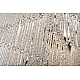 Подвесная люстра Garda Decor 162FL-62606