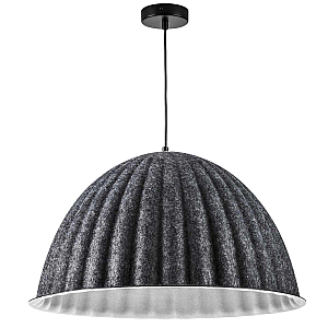 Подвесной светильник Lightstar Fenicia 799557