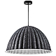 Люстра Fenicia Lightstar 799557