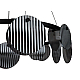 Подвесная светодиодная люстра Stilfort Relux 4008/02/08P