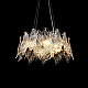 Подвесная люстра Modestyle MS.2290.6 CR