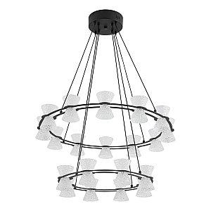 Подвесная люстра Lumion Ledio Vinora 8341/70L