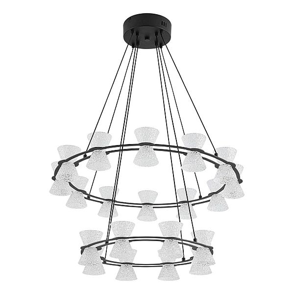 Люстра Lumion VINORA 8341/70L