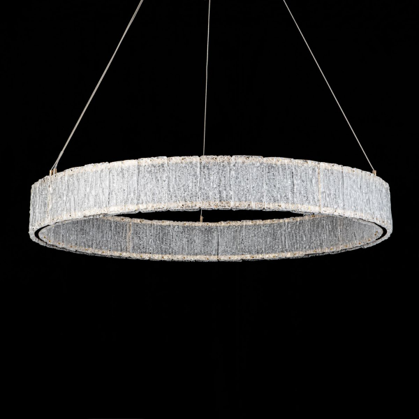 Подвесная люстра Modelux ML.9361.800 GD Подвесная люстра Modelux ML.9361.800 GD