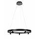 Подвесная светодиодная люстра MyFar James MR2201-1PL