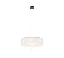 Подвесная люстра Maytoni Bergamo MOD613PL-05W1