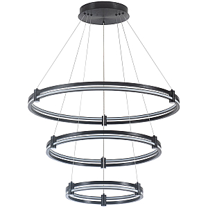 Подвесная люстра Stilfort Tooring 4006/02/03P