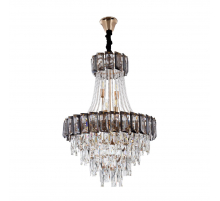 Подвесная люстра Modelux ML.9015.16