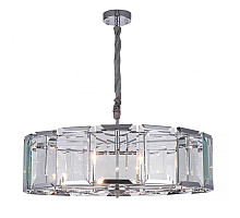 Подвесная люстра Divinare 1100/02 SP-8