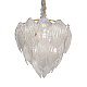 Подвесная люстра Delight Collection Novida B014 L4 light gold