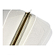 Подвесной светодиодный светильник ST Luce FESALE SL6509.213.01