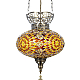 Подвесной светильник Citilux Каир CL419125