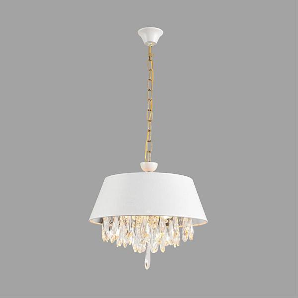 Люстра Lumion MITRIM 8374/3