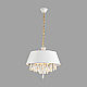 Люстра Lumion MITRIM 8374/3