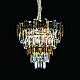 Подвесная люстра Delight Collection 1710-600 gold