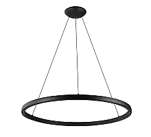 Подвесная люстра Mantra Riumar 8676