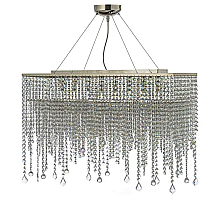 Подвесная люстра Arti Lampadari Milano E 1.5.70X25.105 N