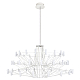 Подвесной светильник Loft IT Coppelia 10476 White