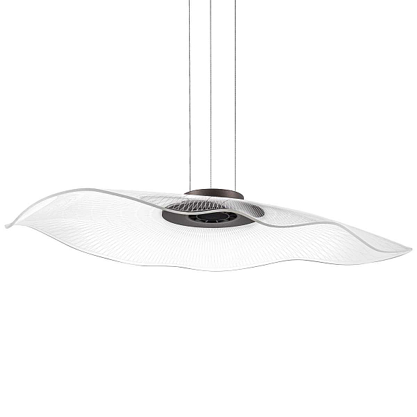 Люстра подвесная Varese Lightstar 731483