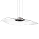 Люстра подвесная Varese Lightstar 731483