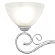 Подвесная люстра Arte Milano Amalfi 330656/5 WT+SL