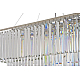 Подвесная люстра Arti Lampadari Enio E 1.5.70x25.101 NP