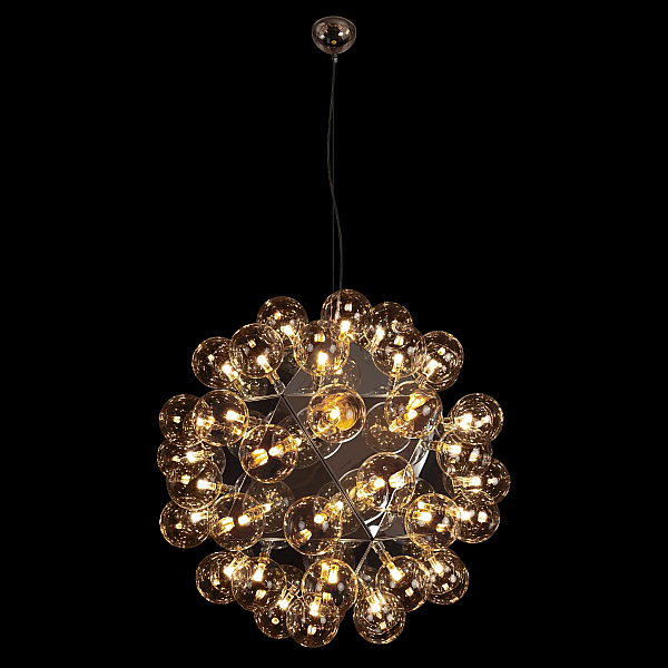 Подвесной светильник Loft IT Taraxacum 10470/800