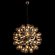 Подвесной светильник Loft IT Taraxacum 10470/800