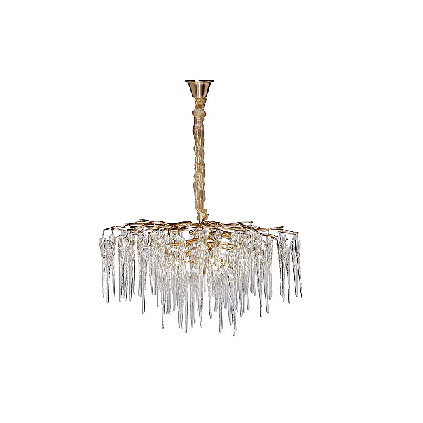 Подвесная люстра Garda Decor 86-80028