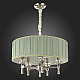 Подвесная люстра ST Luce Oleo SL1121.103.05
