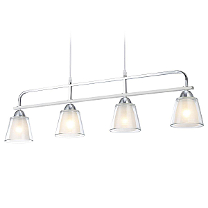 Подвесной светильник Ambrella Light Modern TR303242