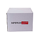 Люстра Imperium Loft andreanelit01 252298-23