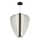 Подвесная люстра ST Luce Fesale SL6509.413.01