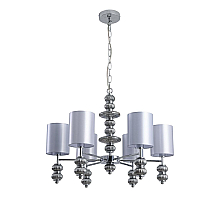 Подвесная люстра Lumion Moderni Ilmira 8338/6