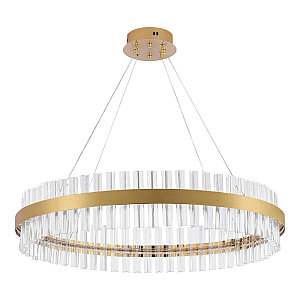 Подвесная люстра Natali Kovaltseva INNOVATION STYLE 83011