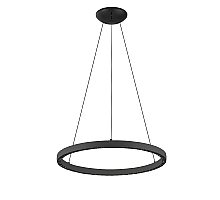 Подвесная люстра Mantra Riumar 8673