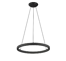 Подвесная люстра Mantra Riumar 8673
