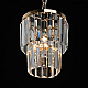 Подвесная люстра MW-Light 642014301