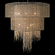 Люстра LOFT IT Opera 10406/660