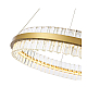 Подвесная люстра ST-Luce SL383.213.01