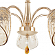 Подвесная люстра Arte Milano Amalfi 335156/5 FGD