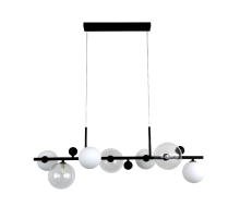 Подвесная люстра Modestyle MS.6496.7