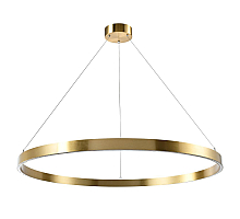Подвесной светильник Lightstar Saturno 748043