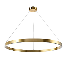 Подвесной светильник Lightstar Saturno 748043