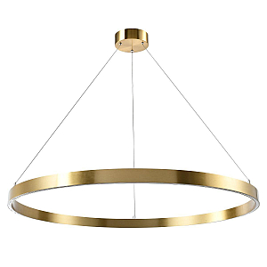 Подвесной светильник Lightstar Saturno 748043