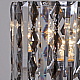 Люстра Reluce 89011-0.4-10