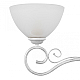 Подвесная люстра Arte Milano Amalfi 330656/5 WT+SL