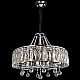 Люстра Reluce 89025-0.4-10